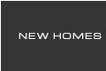New Homes