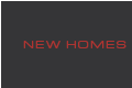 New Homes