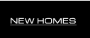 New Homes