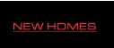 New Homes