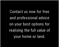 Customer Satisfaction