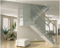 Customer Satisfaction